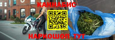 стаф Кандалакша