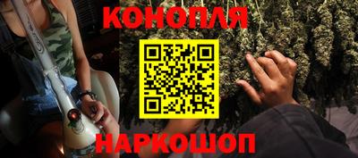 герыч Камышлов