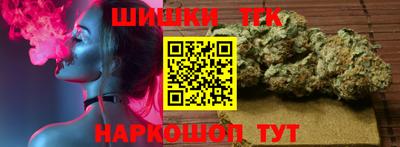 герыч Камышлов