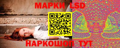 герыч Камышлов
