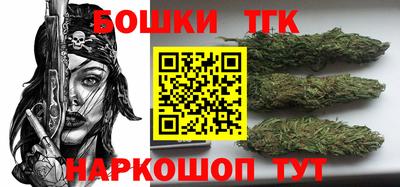 герыч Камышлов