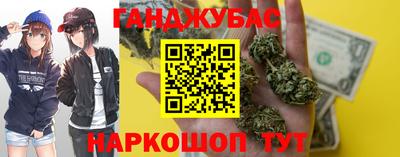 герыч Камышлов
