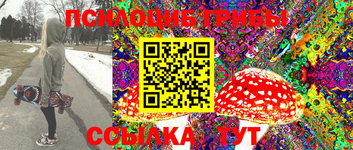 Псилоцибиновые грибы MAGIC MUSHROOMS Кстово